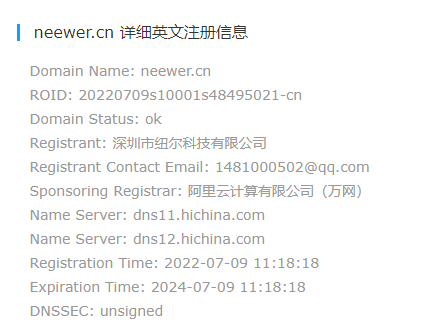 2023-04-27T16:04:07.png 2023-04-27T16:04:07.png